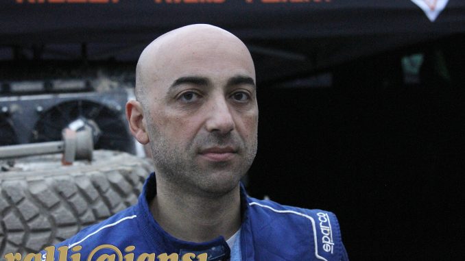 230929-BAJARESITAL-ALI-CETIN-5489
